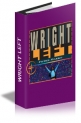 Wright Left Cover