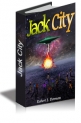 Jack City Cover