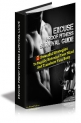 Excuse Proof Fitness Survival Guide Cover