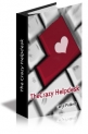 The Crazy Helpdesk Cover