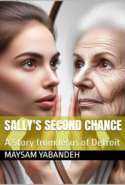 Sally's Second Chance