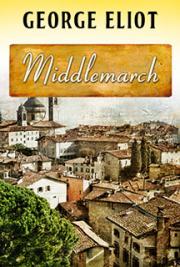 Middlemarch downloading