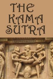 the karma sutra