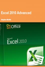 Excel 2010 Advanced