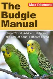 The Budgie Manual