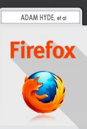 FIREFOX