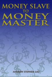 Money Slave to Money Master