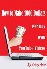 1000 ways to make 1000 dollars book compare