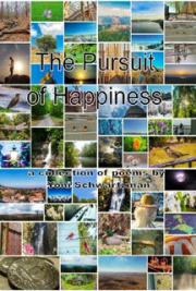 pursuit of happiness free download