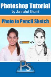20+ Top Free Pencil Sketching Tutorial Pdf - Mechanical Pencil for
