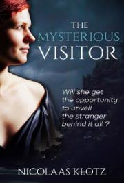 The Mysterious Visitor