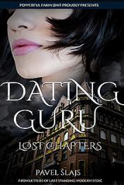 Dating Guru:Lost Chapters