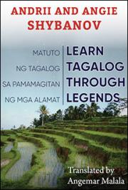 tagalog ebook stories pdf free download