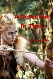 Detective In Time