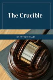 the crucible sparknotes download free