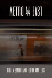Metro 44 East