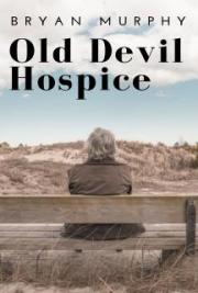 Old Devil Hospice