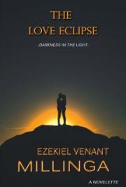 eclipse full book pdf