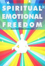 Spiritual & Emotional Freedom