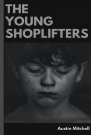 The Young Shoplifters