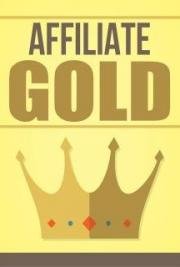 Affiliate Gold