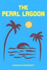 The Pearl Lagoon