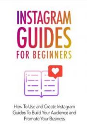 instagram for beginners