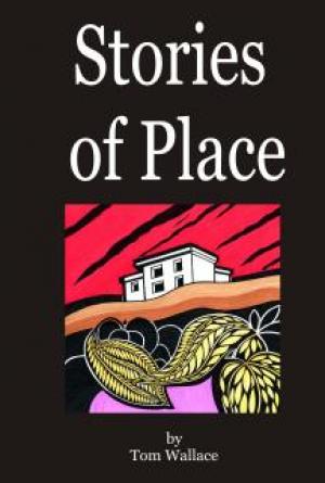 Stories of Place