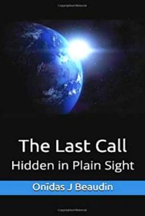 The Last Call: Hidden in Plain Sight