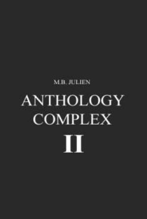 Anthology Complex II