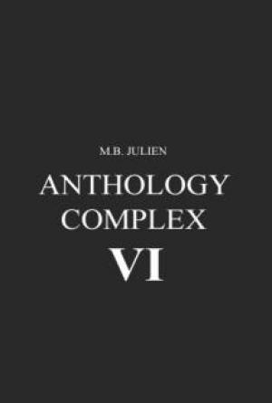 Anthology Complex VI