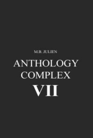 Anthology Complex VII