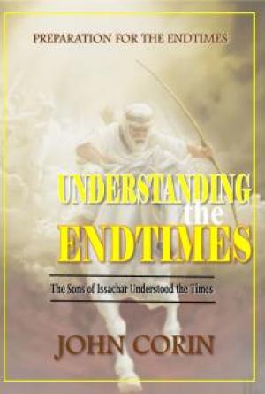 Understanding The Endtimes