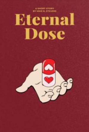 Eternal Dose