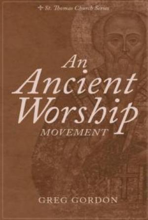 An Ancient Worship Movement