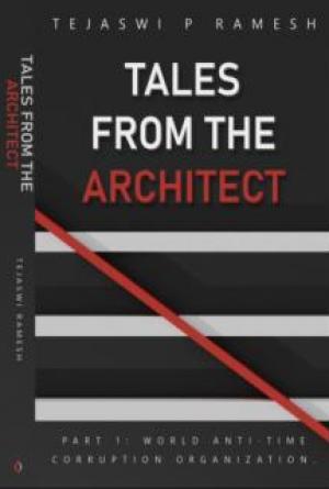 Tales from The Architect