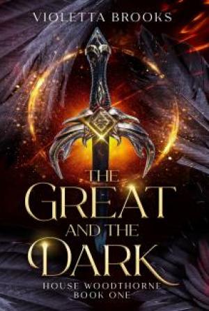 The Great and the Dark