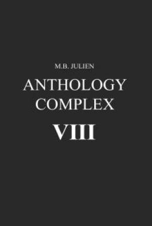 Anthology Complex VIII