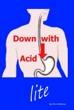 Down With Acid lite