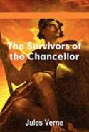 The Survivors of the Chancellor