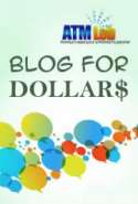 Blog for Dollar$