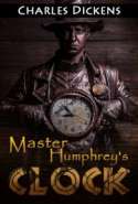 Master Humphrey's Clock