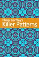 Killer Patterns