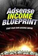 AdSense Income Blueprint