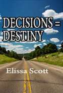 Decisions - Destiny