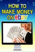 How to Make Money on Ebay