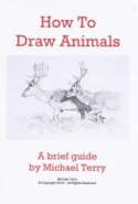 How to Draw Animals: A Brief Guide