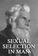 Sexual Selection in Man