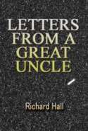 Letters from a Great Uncle