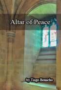 Altar of Peace
